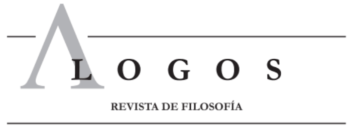 Logos_imagen_para_noticia