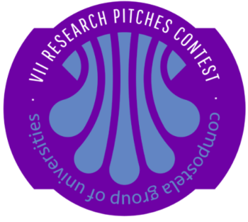 Pitches research contest VII