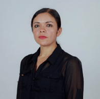 claudia ivette