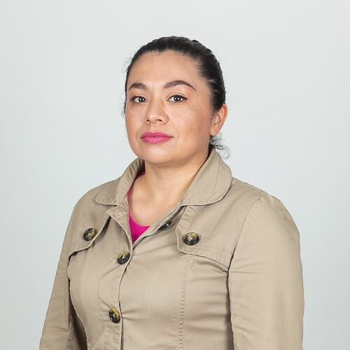 arizbeth