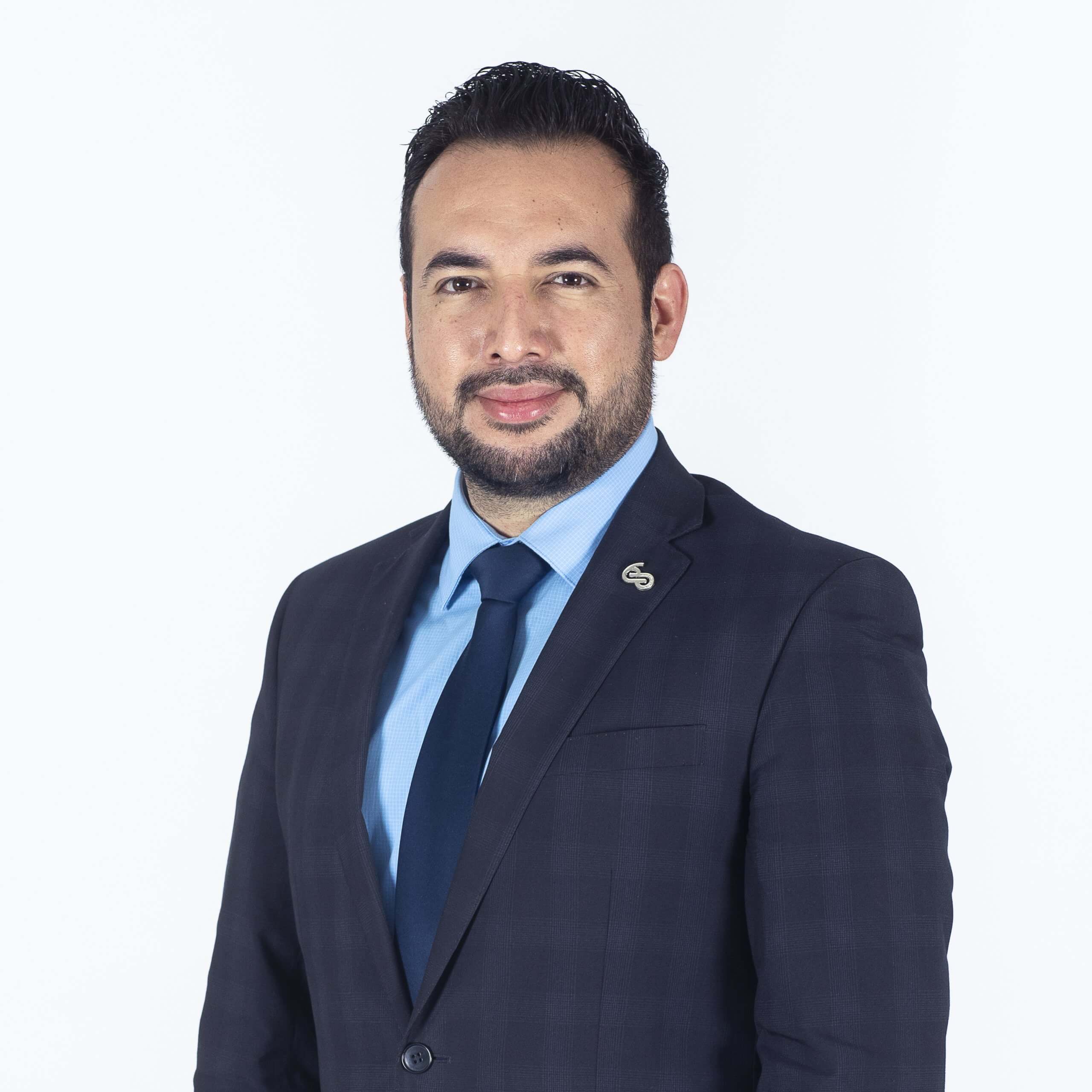 VI_Retrato_Colaboradores_2203-1