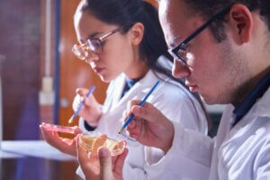 Química_1