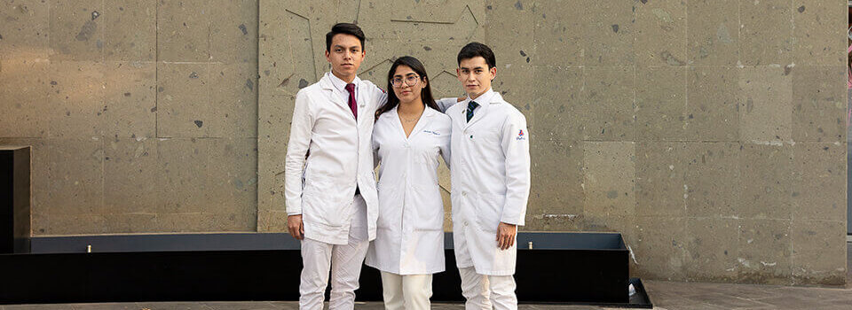 Estudiantes-Facultad-Mexicana-de-Medicina