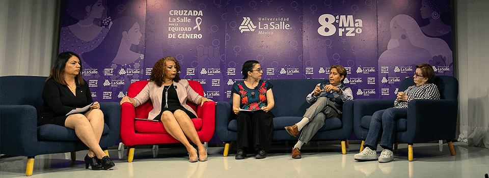 panel-mujer-2023