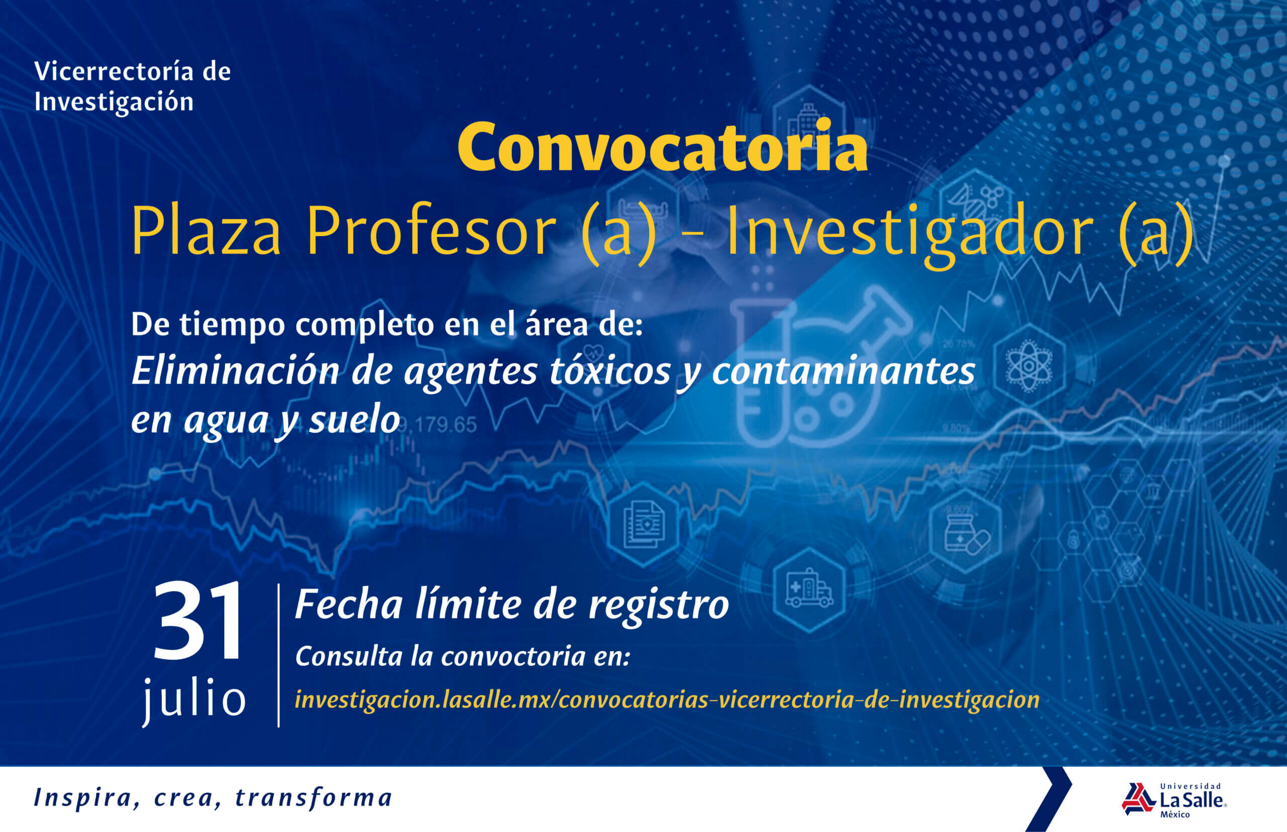 CONV_Prof_Inves_agentes_contaminantes