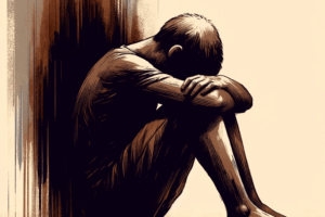 Depresion