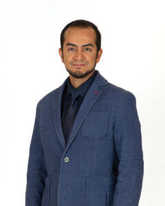 F_P_Roberto_Vazquez