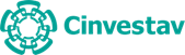 Cinvestav