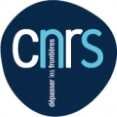 CNRS