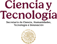 CienciayTecnologia