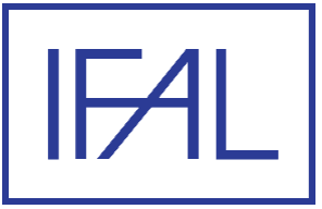 IFAL
