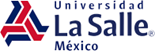 La Salle Logo