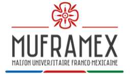 MUFRAMEX