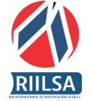 RIILSA
